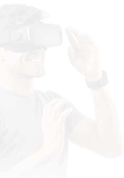 lydiangbs.smarttesting.in